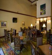 Homewood Suites by Hilton Richmond-West End/Innsbrook