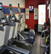 Hampton Inn Ellenton/Bradenton