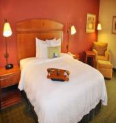 Hampton Inn Ellenton/Bradenton