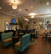 Baymont by Wyndham Columbus GA