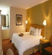 Baymont by Wyndham Columbus GA