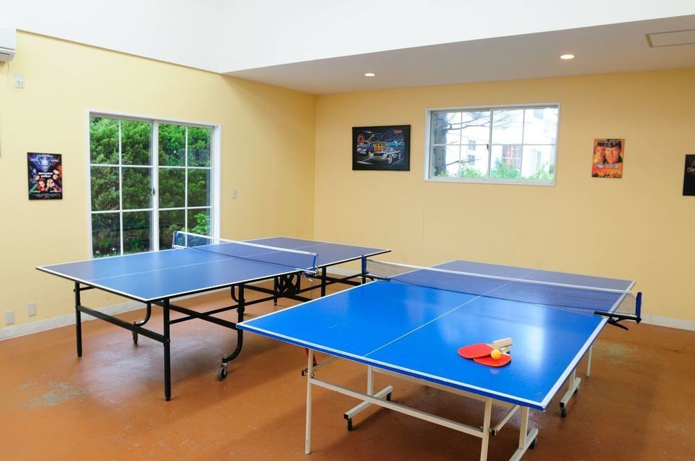 Towa Pure Cottages