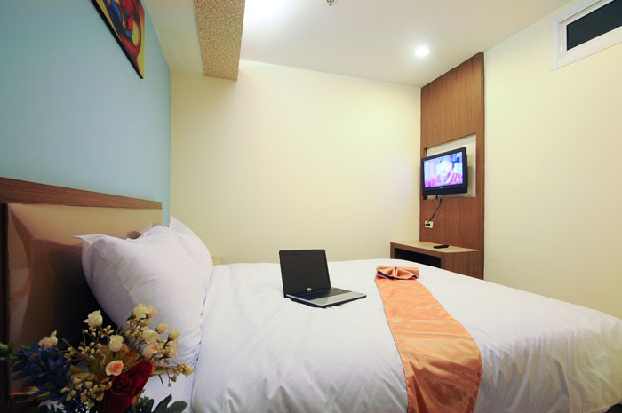 Royal Express Bangkok