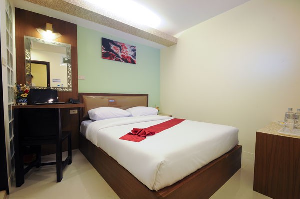 Royal Express Bangkok