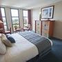 Disney's Hotel New York