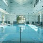 Disney's Hotel New York