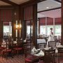 Disney's Newport Bay Club