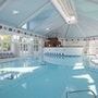 Disney's Newport Bay Club
