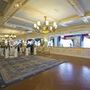 Disney's Newport Bay Club