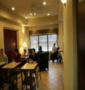 Travelodge by Wyndham Goodlettsville