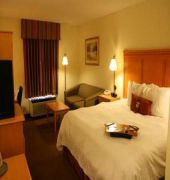 Travelodge by Wyndham Goodlettsville