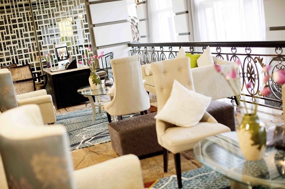 Hotel Royal Hoi An - MGallery by Sofitel