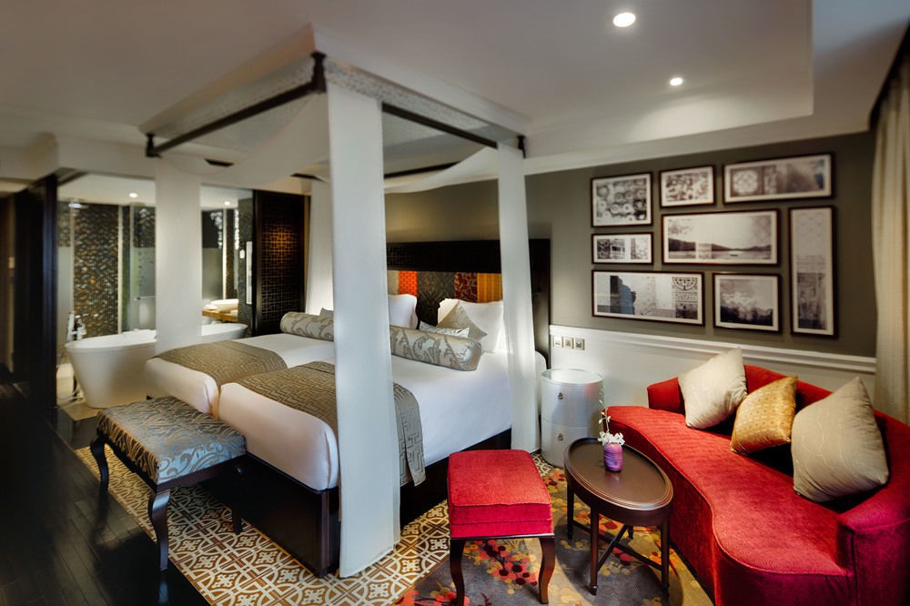 Hotel Royal Hoi An - MGallery by Sofitel