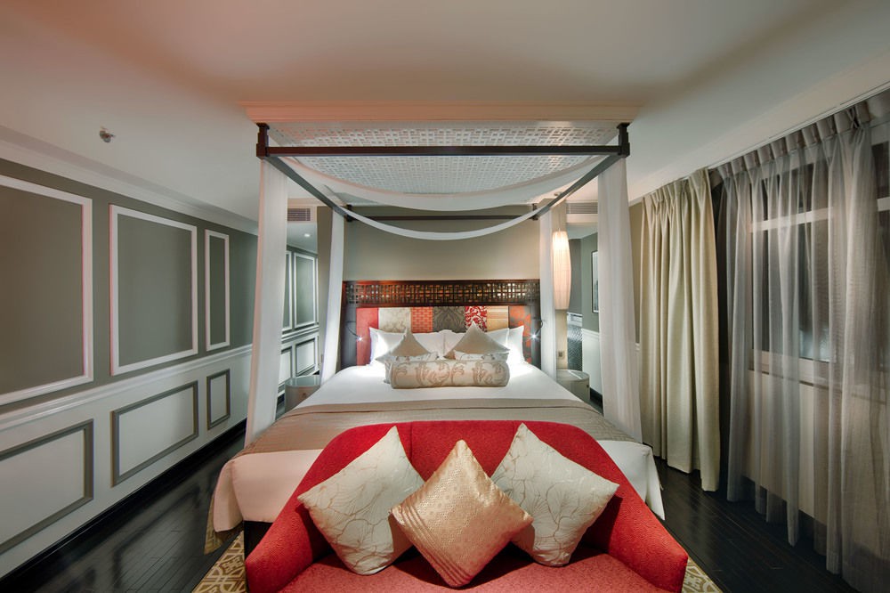 Hotel Royal Hoi An - MGallery by Sofitel