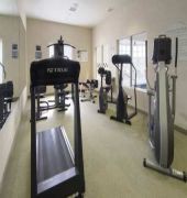 Hilton Garden Inn Grand Forks-UND