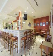 Hilton Garden Inn Grand Forks-UND