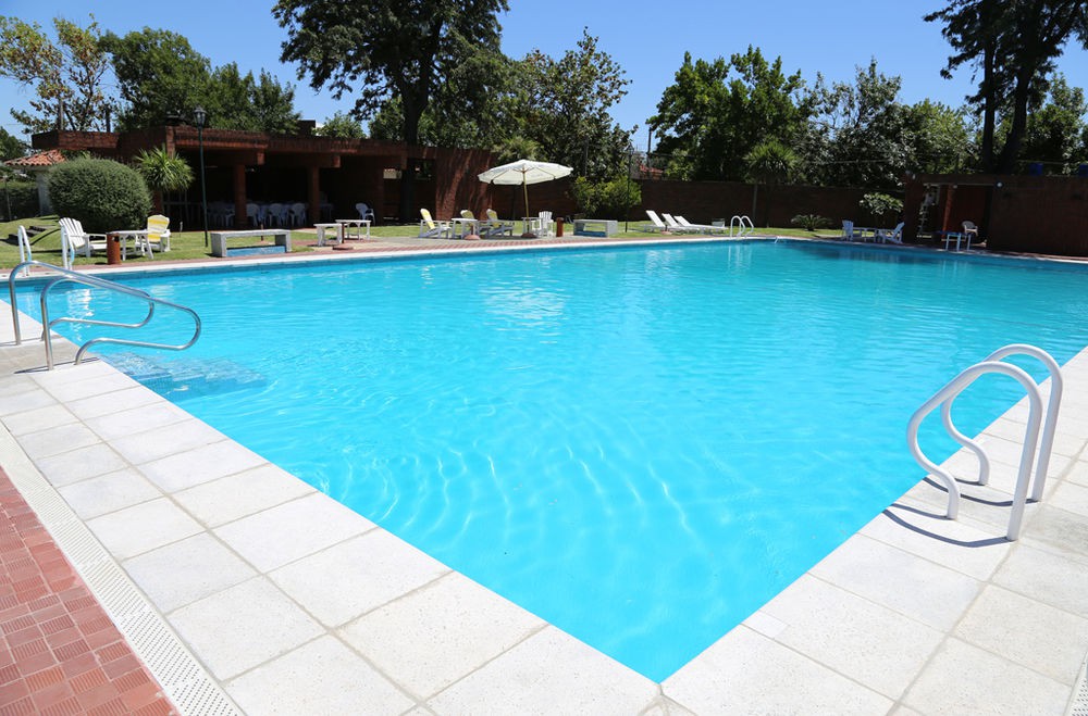 Hotel El Mirador Hotel Spa