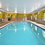 Holiday Inn Express Hastings