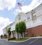 Homewood Suites by Hilton Providence-Warwick