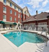 Homewood Suites by Hilton Jacksonville-South/St. Johns Center