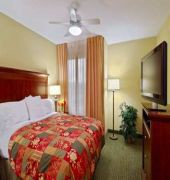 Homewood Suites by Hilton Jacksonville-South/St. Johns Center