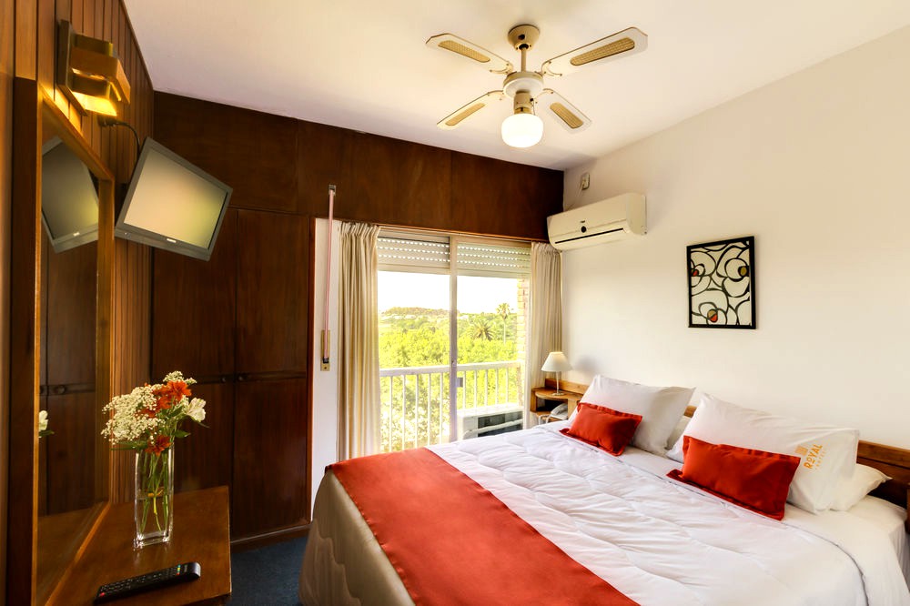 Hotel Royal