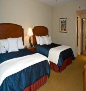 Homewood Suites by Hilton Harrisburg East-Hershey Area