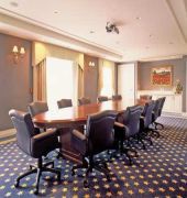Homewood Suites by Hilton Harrisburg East-Hershey Area