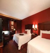 Hampton Inn Grand Rapids-North