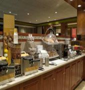 Hampton Inn Harrisburg-East (Hershey Area)
