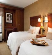 Hampton Inn Harrisburg-East (Hershey Area)