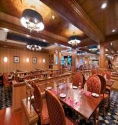 DoubleTree By Hilton Grand Rapids Airport