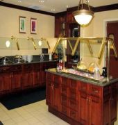 Homewood Suites by Hilton