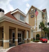 Homewood Suites by Hilton