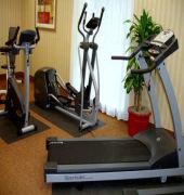 Homewood Suites by Hilton