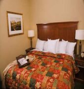 Homewood Suites by Hilton