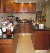 Homewood Suites by Hilton Grand Rapids