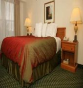 Homewood Suites by Hilton Grand Rapids