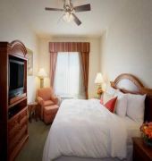 Hilton Garden Inn Tri-Cities/Kennewick
