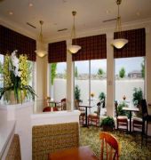 Hilton Garden Inn Tri-Cities/Kennewick