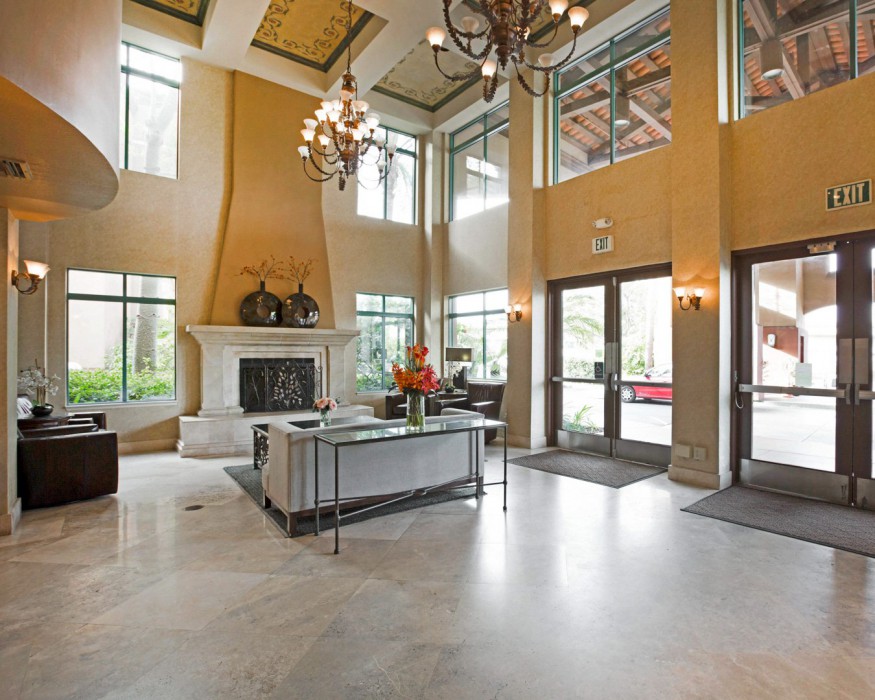 Quality Suites Mission Valley SeaWorld Area