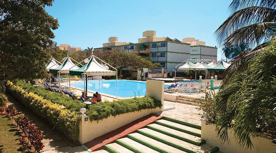 MAR DEL SUR
