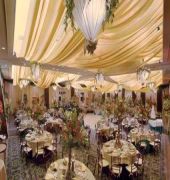 Hilton University Of Florida Conference Center Gainesville
