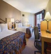 Hilton University Of Florida Conference Center Gainesville