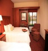 Hampton Inn by Hilton Joliet I-55