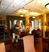 Hampton Inn Joplin