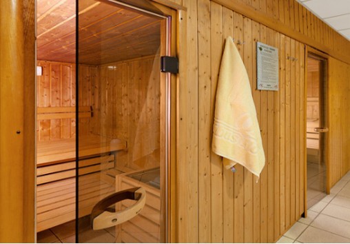 Qubus Hotel Gorzów Wielkopolski