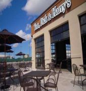 Hilton Garden Inn Green Bay