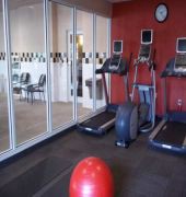 Hilton Garden Inn Green Bay