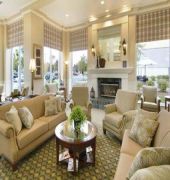 Hilton Garden Inn Green Bay